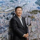 광진말1로 이미지