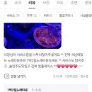 1박2일노래연습장 이미지