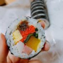 고봉민김밥 - 북구 설죽로315번길 42 | 고봉민김밥