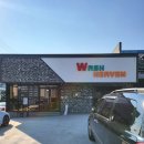 황금세차장 이미지