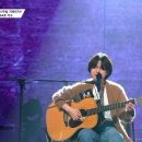 셀라피아노학원 - 고창군 월곡15길 5-1 | 셀라피아노학원