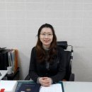노원역부동산공인중개사사무소 이미지