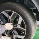 한성카센터 이미지