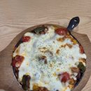 맨지기치킨 이미지