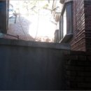 용산-327 이미지