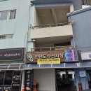 안면도수산시장(안면도장터) | 맛집을 찾아서(안면도 수산시장 맛집 안면도바다수산) 안면도반반세트 후기