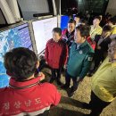 동동하우스 이미지