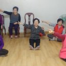 용마공원경로당 이미지