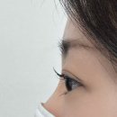 부천 송내역 속눈썹펌 화장시간 단축 쌩얼도 예뻐지는 아이블링 후기