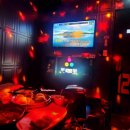 엔츠노래타운 이미지