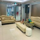 다이즐한의원 이미지