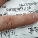 청솔카클리닉 이미지