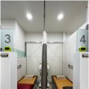 제니스정형외과의원 이미지