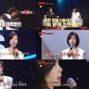 MBC 이미지