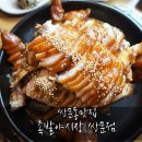 쌍문동 맛집 ) 쫄깃쫄깃 족발맛집 족발야시장 쌍문점