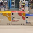 소하중앙약국 이미지