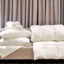 호텔 情 이미지