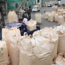 고정축산 이미지