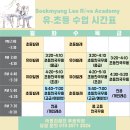 한국무용(초·중급) 네이버블로그