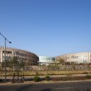 Branksome Hall Asia 이미지