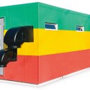 두용농장 이미지