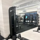 스파렉스 산본 이미지