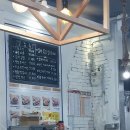 구름계란덮밥 공덕점 이미지