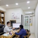 시그니아독일보청기 의정부센터 이미지