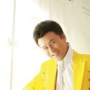 강진-27 이미지