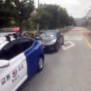 정읍터미널(주차장) 이미지