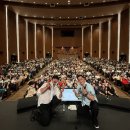 함안문화예술회관 이미지