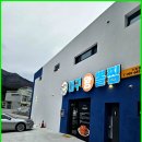 김복희대구왕뽈찜 이미지