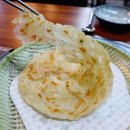 마라탕왕훠궈