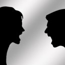 한세대학교 치료상담대학원 이미지