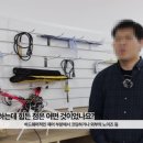 영상비디오 이미지