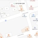 리커버리 퍼스널 트레이닝 센터 이미지