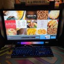 아론PC방 이미지