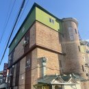 샤론모텔 이미지