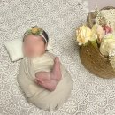 맘스밀리 산후조리원 상암점 이미지