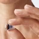 지멘스 홈쇼핑 이미지