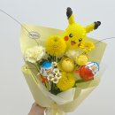 광양어린이집 발표회 이미지