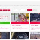 JUDO FAMILY | [Fastine환급챌린지] #30 오프라인_28