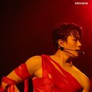 라솜 네이버블로그