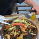 어울림온누리약국 | 외출이 무서운 요즘🥵