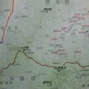 진고개민박 이미지