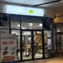 리오안경원 | [상왕십리역 안경원] 트렌디한 호피무늬 안경 맞추기👓 | 프레쉬안경원 방문 후기