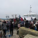 외연도어촌계 여관 이미지