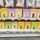 그립톡 양모펠트 이미지