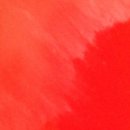 도장중학교 이미지