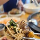 구청 후문 맞은편 | 용인 기흥구청 감자탕 맛집 점심 식사로 콩비지 감자탕에 홀릭 봉만이 기흥점